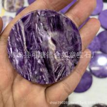 ��Ȼ�������A��Ʒ�|��D�y·��������r���S�����l����������