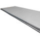 Spot Supply 10 # Steel Plate Cold-Rolled Steel Plate Can Be Opened Flat Ansteel Gb/T 699 High-Quality Carbon Structural Steel