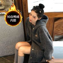 ������q����đ�p��që������Ů�nʽ�Bñ�Ӻ�С�������Ӵ��°��]