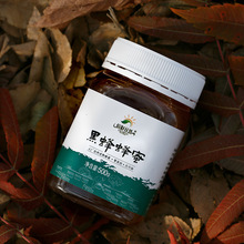 �½���������տh�ڷ����500g/1000g