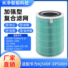 ���û�Ϊ��ѡ720������������оC3501i EP500/C400/3S/1PRO/2��