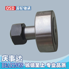 CF8KR19�L��S��͹݆�L݆��˨֧�� KR KRV NAKD CF KRE CFE CFH