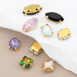 ���P䓽���R��צ荷��ΙE�A�����ֿp荷��bЬ�Ӱ���diy�Ʒ���