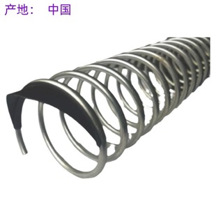 ����؛�����Ϲ�Ƭ���LƬ��؛�C�Ԅ���؛�C����؜�u�C�����Ƭ�S��