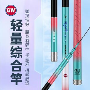 �����������p������̨ី�̼�س��pӲ19ƫ28�{�C�ϸ��a���~���֗U