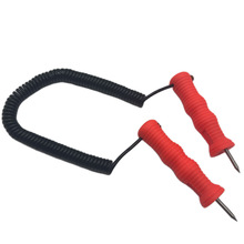 ���������ֳ�������� ABS�����ټtɫ菱��F ��ា���o����