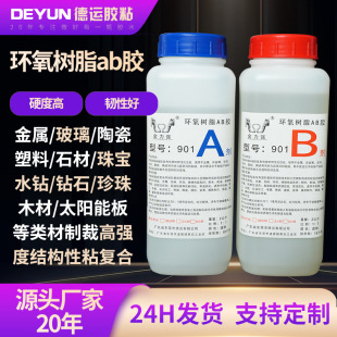 ���l�h����֬AB�z�ߏ��Ⱥ����zճ���ޏͽ����մ�ľ�Č��Ï���AB�z