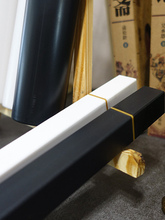 ����ABS����20�����͸���Ӻ����̴���b����10��5����Ͳ��Ͱ