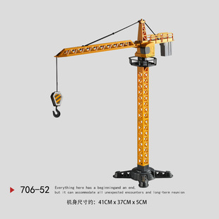 �������ͯ�Ͻ�������߷����܇�ڙC�������C����܇ģ���к����