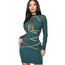 ԸоW͸ҕƴ¶LXBȹەYnightclub dress