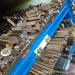 ������~������~������~�A��Ӳ�~�Ͻ�Ҏ��1mm-115mm���мӹ�