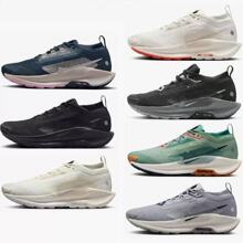 ��ԭ�w�RPegasus Trail 5��Ů�����ɽЬGTX��ˮԽҰ�p���ܲ�Ь