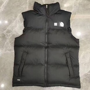 �羳���Q�̽��޷��R������1996���Ӻ�ů���I�r���R��������Ůͬ