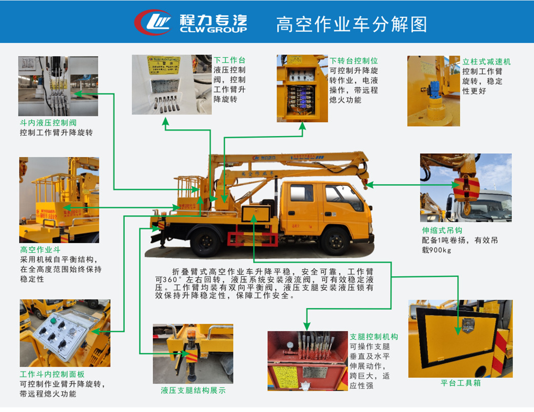 微信图片_20251206155532_17_46.png