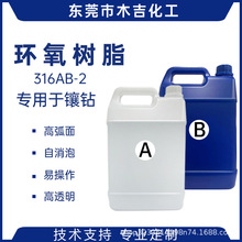 h֬z ͸ ߻湤ˇƷ lAƷ zabz