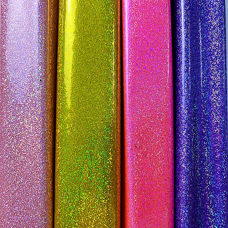 Косметичка PVC, 0.4 мм