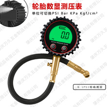 ߾݆̥≺߾Ȕ@̥Ӌ̥zyy܇̥