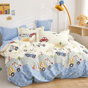 2.35�������޲��ϲ��^��}̎���޲����α���100%ȫ�޴�K��Ʒ����