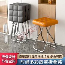 ����ɳ�l�T���M�T��ʽ��Ь����ܛ���QЬЬ��Ь���ۯB�ʷ��ʿ��ۯB