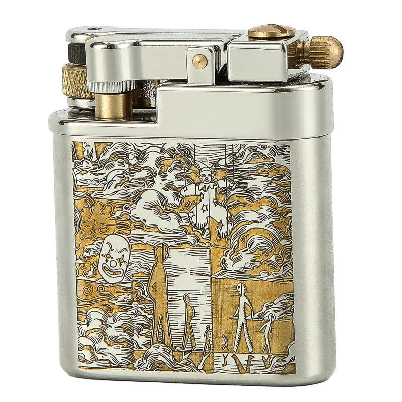 ���쾵�渡��С�ɱ�Яʽ���Ŵ�����ʿú�ʹ����ղؼ��������