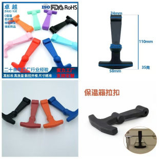 ���S���ƬF؛���z����������l���[�����ֱ��i���w�\�ӑ�����Ʒ