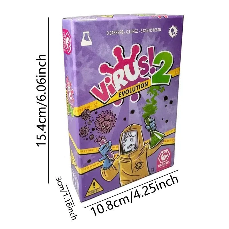 Интерактивные карточки, игрушка, игра для вечеринок, Испания