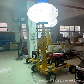 工程机械配件;装载机械;矿山施工设备