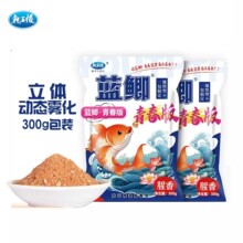 �������~�D�{�a�ഺ���D��Ұ��a�~���~�D��С�ĵ��׺ڿ����~�C��