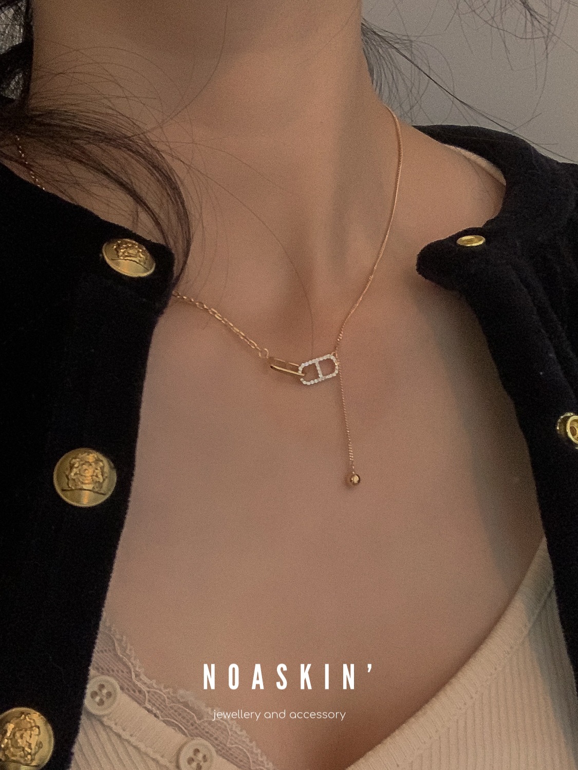 O1CN016dhAlt1jYWlwyCafh_!!1399