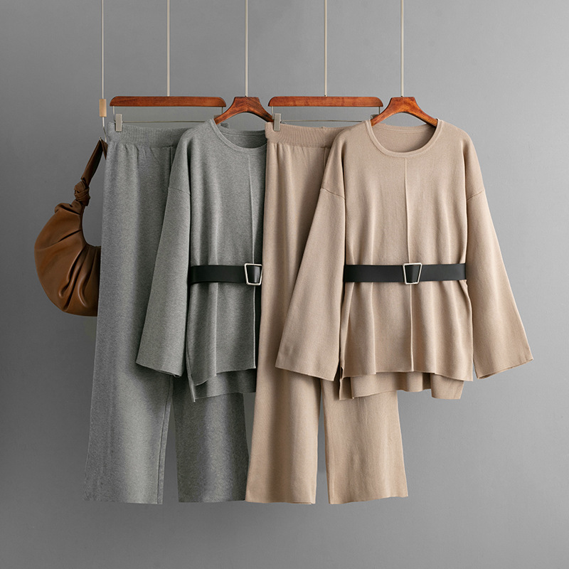 hmqViviiyNSAyin9WueXt+x2rewNESSTPJ+c