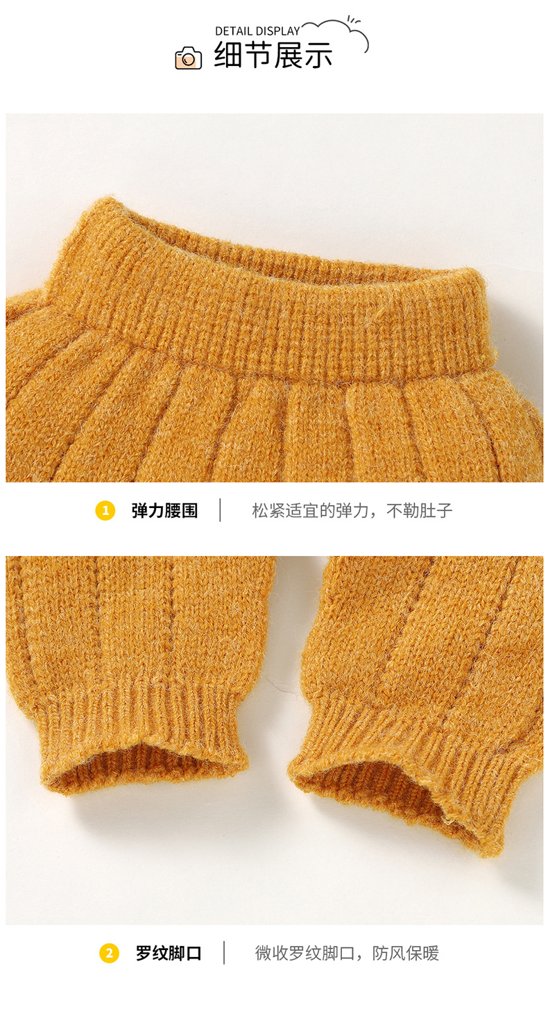 详情新版_09.jpg?x-oss-process=image/format,png