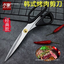 �nʽ������ӟ������u�ż��L��������ÏN�����P䓼�����������]