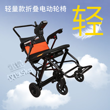 늄݆ȫԄˌ˚ۯBp݆܇