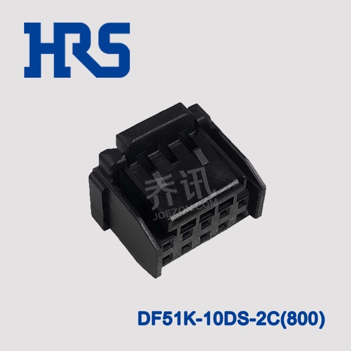 DF51K-10DS-2C(800) ���������� ˫��10�׽��� HRS�ֻ������̵ͼ�