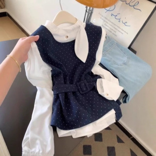 n͹ŲcR׃ȴLrŮ2025＾¿B@݃ɼ