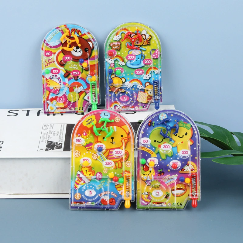 Игрушка для детского сада, лягушка, креативный подарок, подарок на день рождения