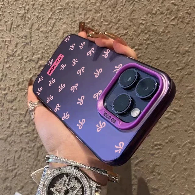 Apple, совместимый креативный iphone14 с bow pro, матовая защитная крышка, 11, 11promax