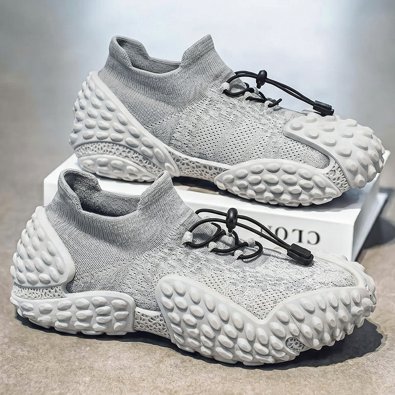 G0082 gray