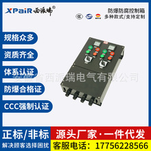 ������������������������m��ˮ��늙�׃�l���ƙ��ǘ˶��Ƽӹ�