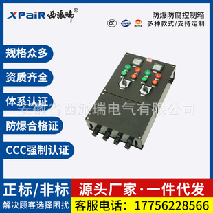 ������������������������m��ˮ��늙�׃�l���ƙ��ǘ˶��Ƽӹ�