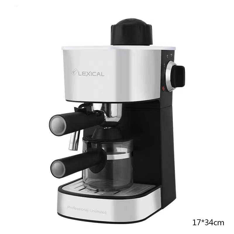 Modelo de habitación cocina suave decoración moderna Nordic hervidor cafetera fabricante de pan decoración sala de exposiciones accesorios de exhibición