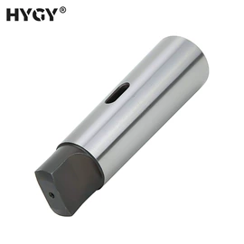 刀具配附件;顶尖、顶针;夹头