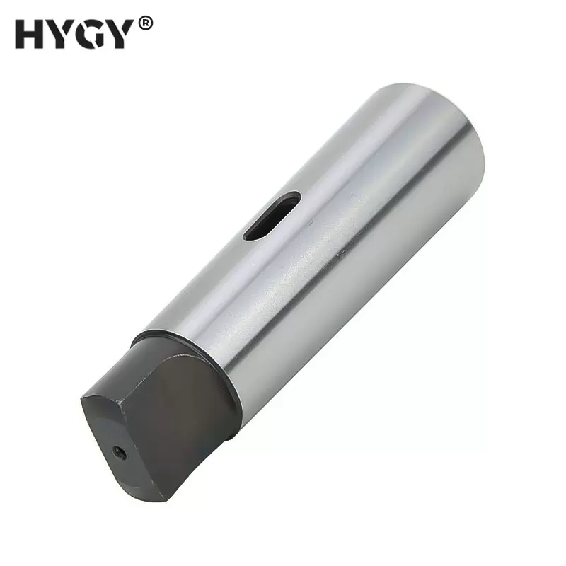 莫氏变径套钻套锥柄锥度钻床钻头套精磨车床套莫氏MT2号3号4号5号