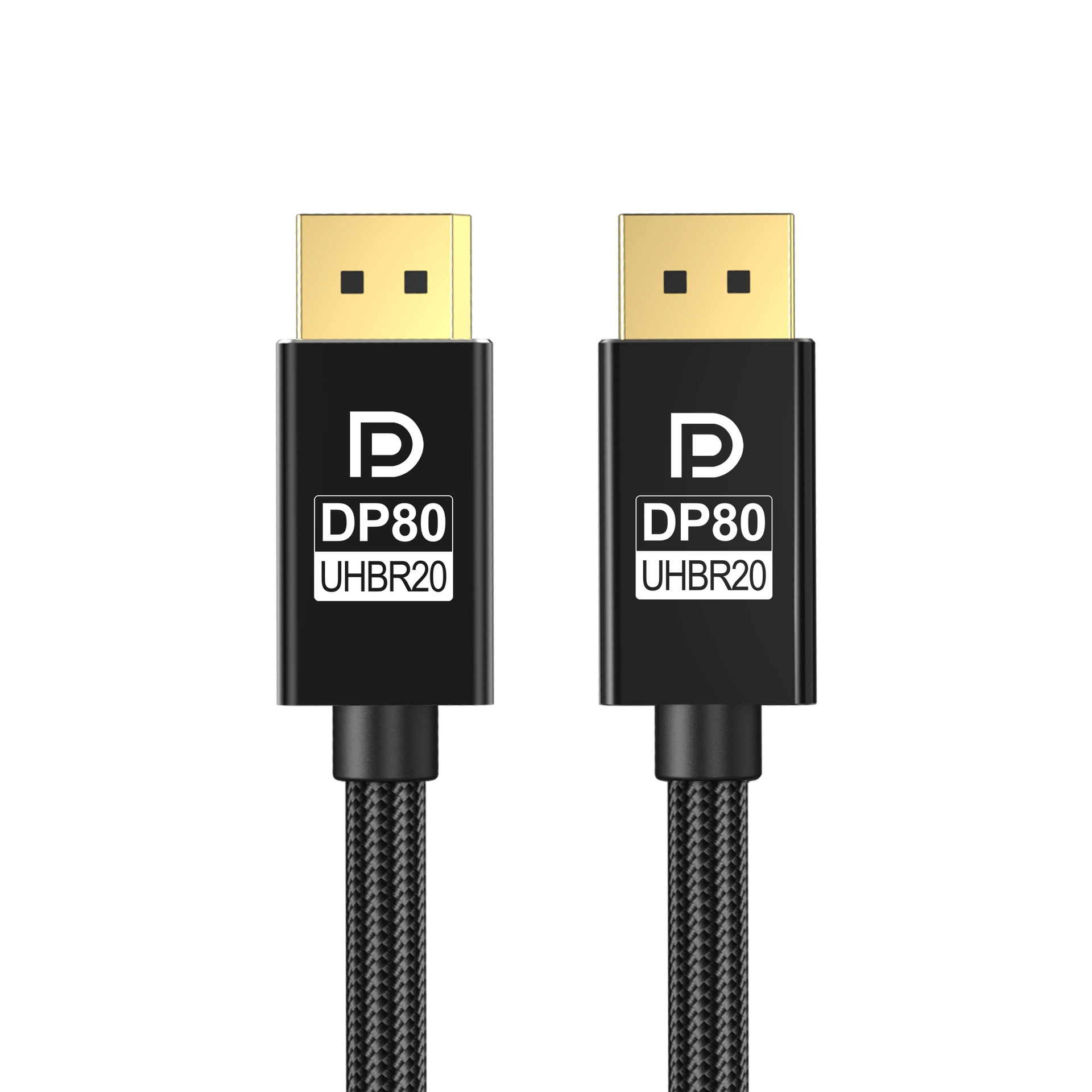 Линия DP публичный 8K компьютерный дисплей DisplayPort интерфейс конверсионная линия DP версия 1.4 DP кабель