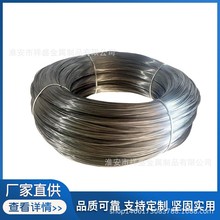 KF؛ˢúɫᘲ䓽z0.305mm  ҎRȫ r