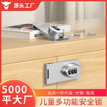 ����i�ܴa�i��ͯ��ȫ�i�p���i�Ǝ��i���T�ܴa�i�ļ����i������