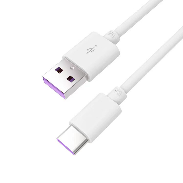 5a超急速充電データケーブルは華為安卓アップル携帯電話充電器ケーブルtype-c急速充電データケーブルを適用する|undefined