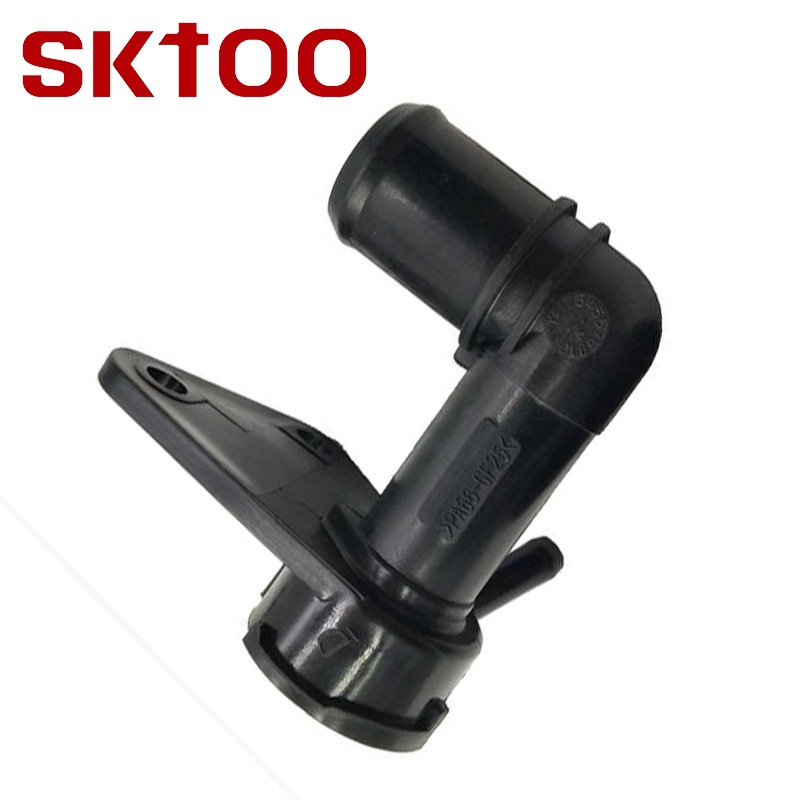 ɢ������ ˮͨ19050-RNB-A01���ñ����Ÿ� ɢ��������������