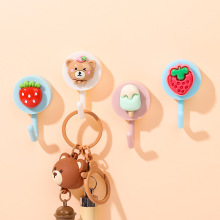 30������b��ͨ���w���h�W��Ů�����T��ճ�h�Ӽҟo������С���h