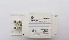 GE照明通用电气10W插管电感整流器
